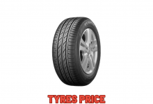 Bridgestone Ecopia Ep150 16570R13 Tyre Price in Pakistan