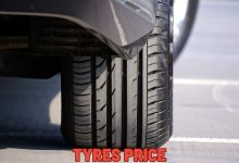 How to Choose the Right Tyres for Your Vehicle 1